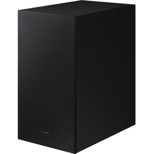 Samsung Soundbar 2.1 Kanal HW-C450/EN DTS Virtual:X 300W Samsung Soundbar 2.1 Kanal HW-C450/EN DTS Virtual:X 300W